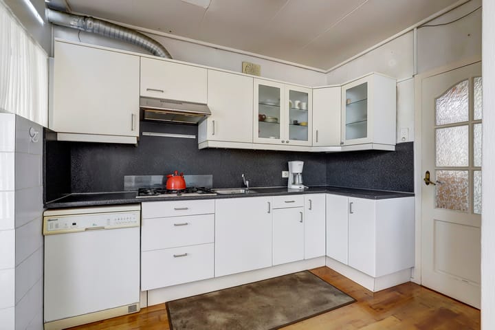 Foto 6 van Cort van der Lindenlaan 20