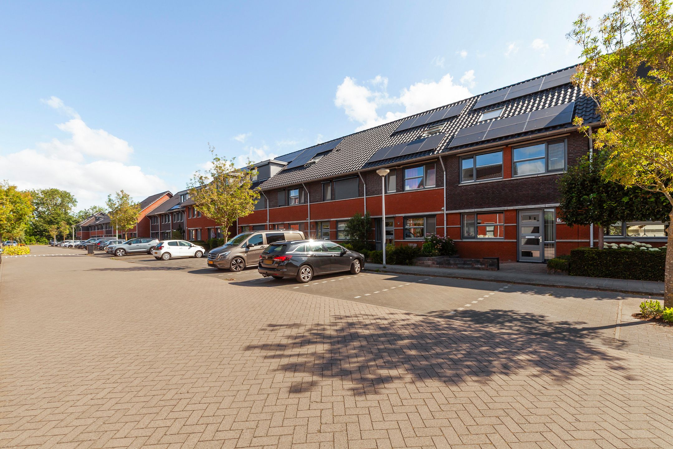 Foto 42 van Ocker Repelaerstraat 44