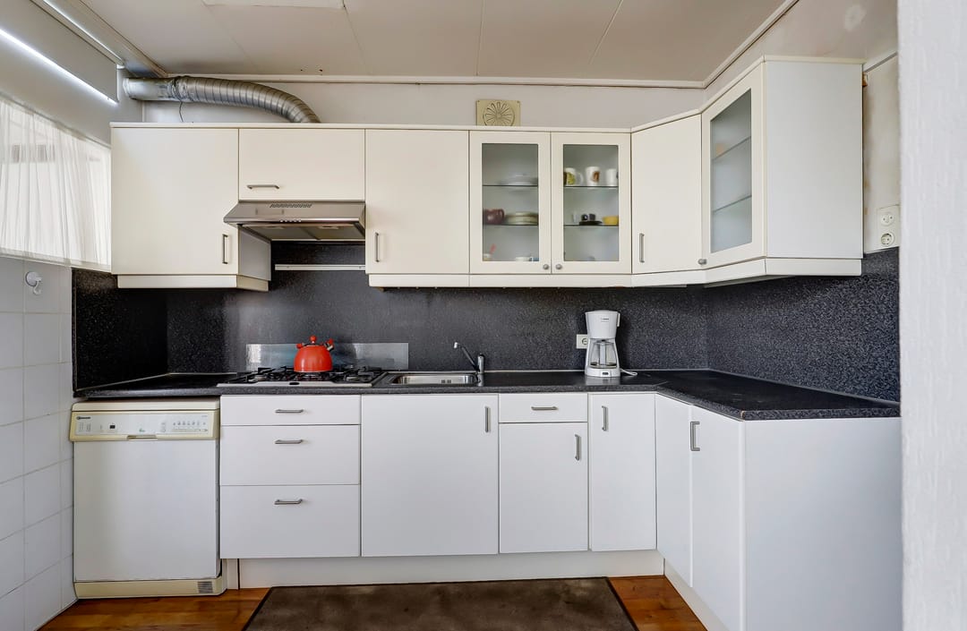 Foto 7 van Cort van der Lindenlaan 20