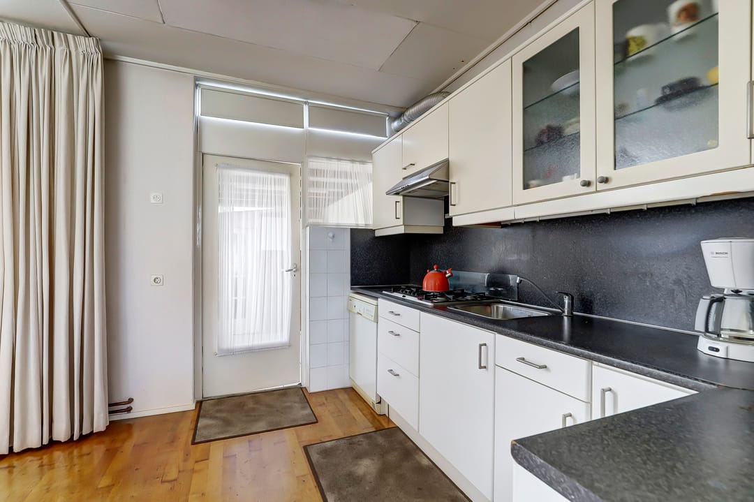 Foto 8 van Cort van der Lindenlaan 20