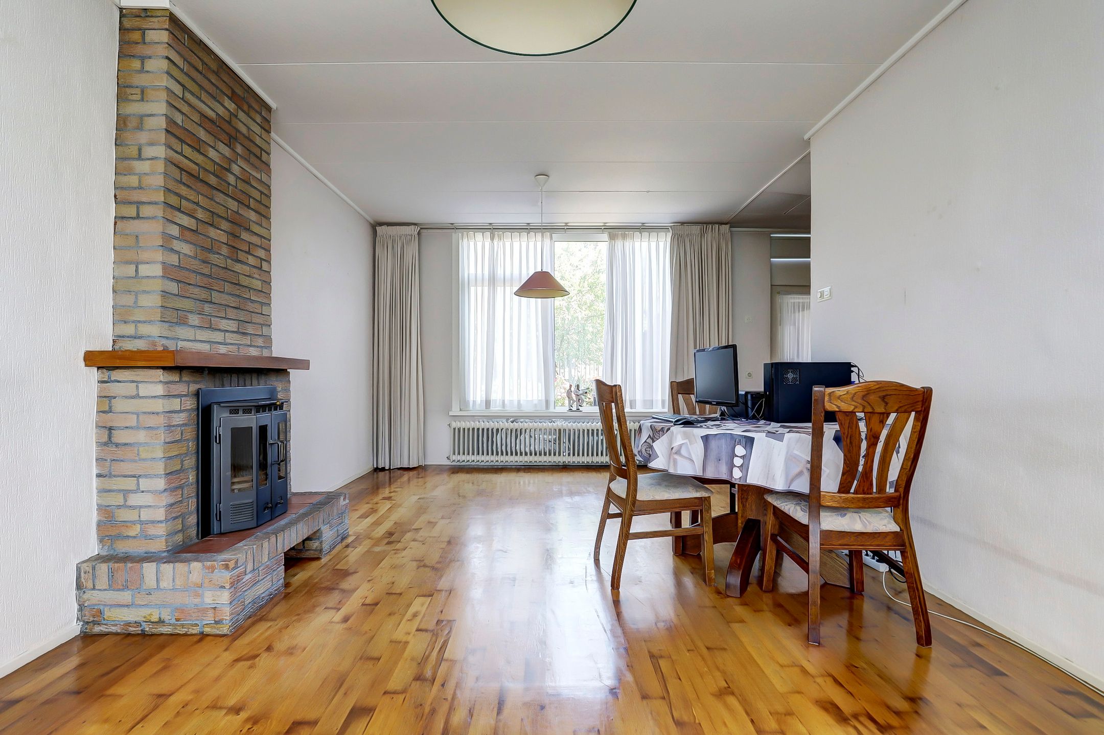 Foto 9 van Cort van der Lindenlaan 20