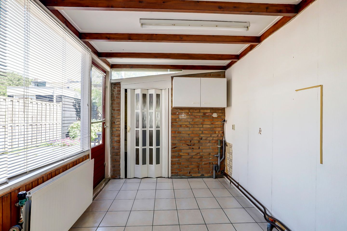 Foto 10 van Cort van der Lindenlaan 20