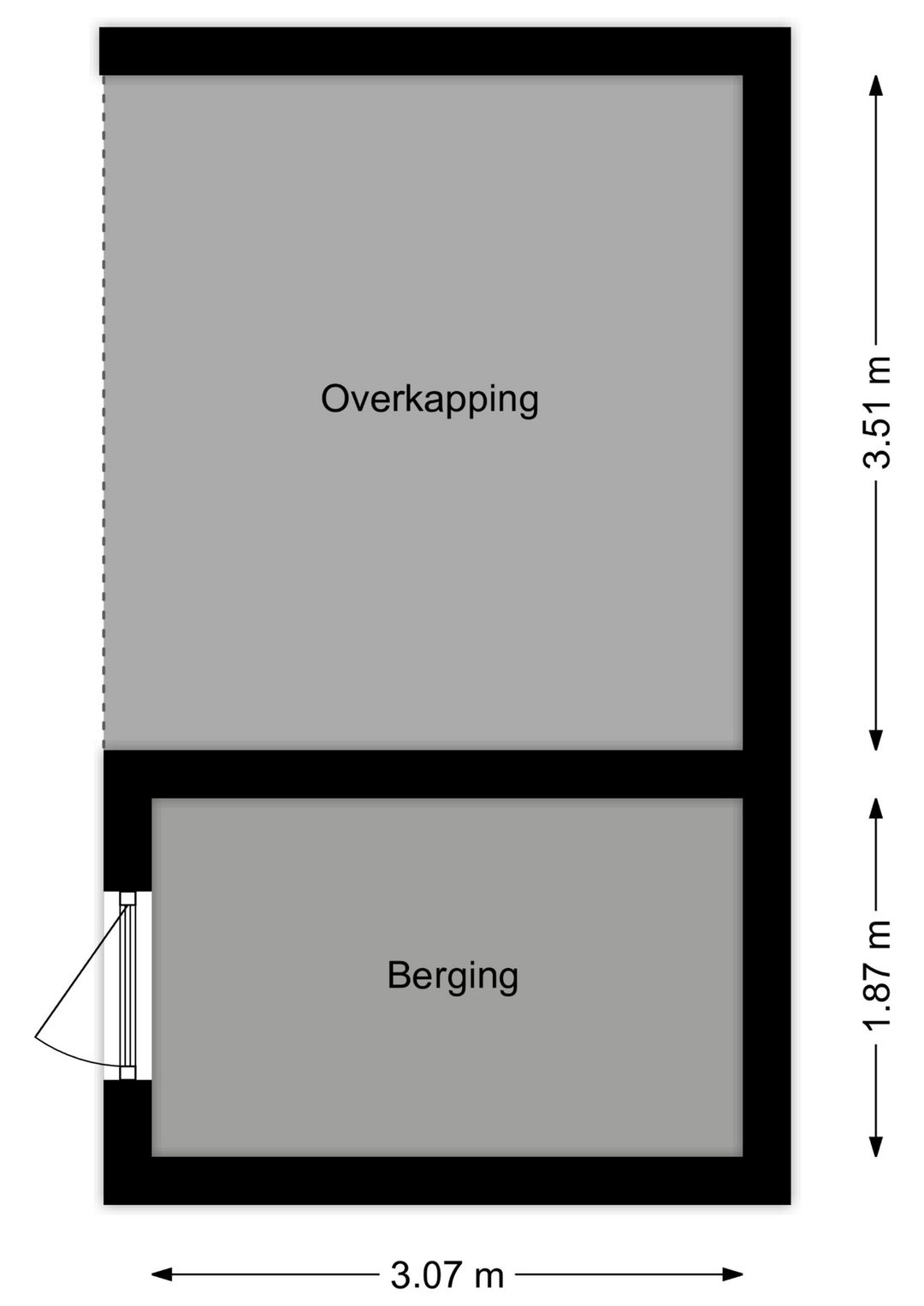 Foto 46 van Ocker Repelaerstraat 44