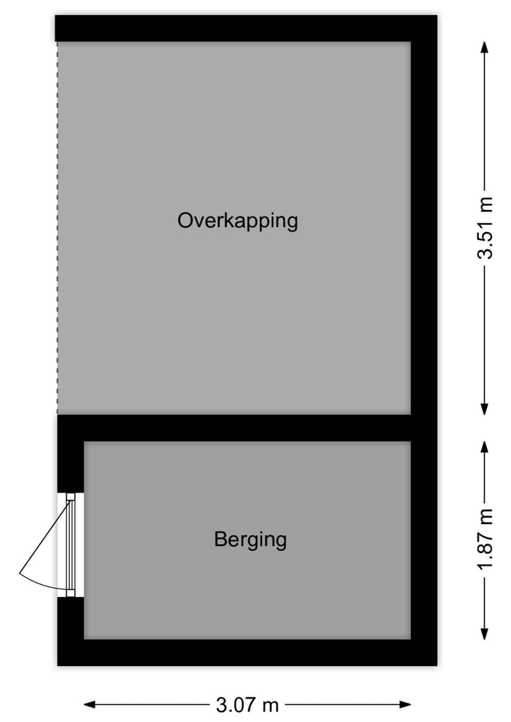 Photo 46 of Ocker Repelaerstraat 44