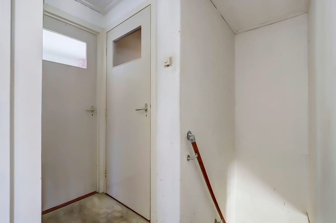 Foto 11 van Cort van der Lindenlaan 20