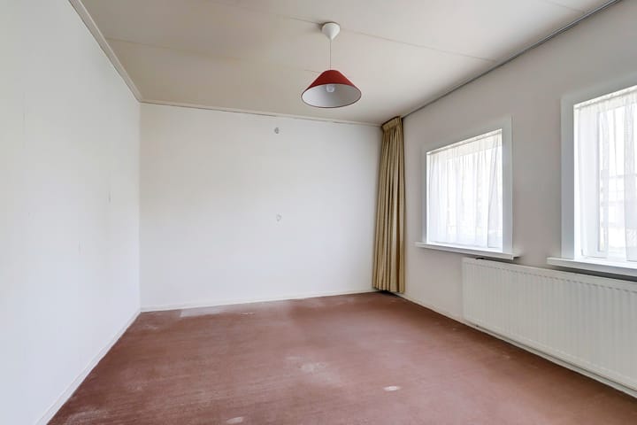 Foto 12 van Cort van der Lindenlaan 20