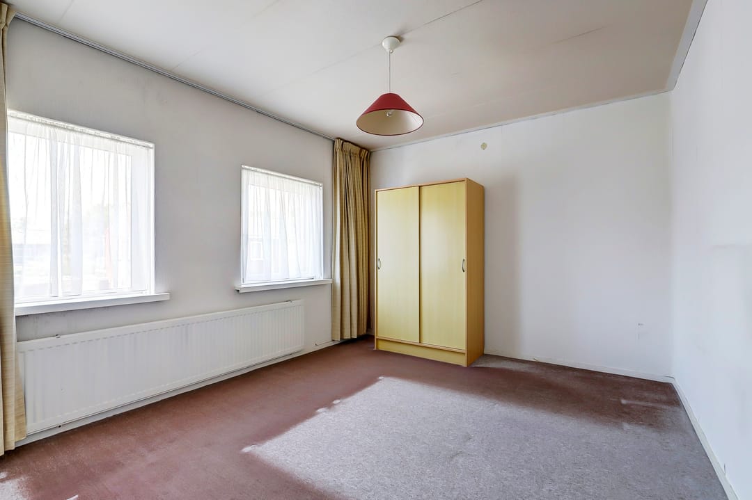 Foto 13 van Cort van der Lindenlaan 20