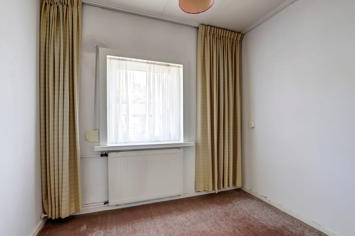 Foto 14 van Cort van der Lindenlaan 20