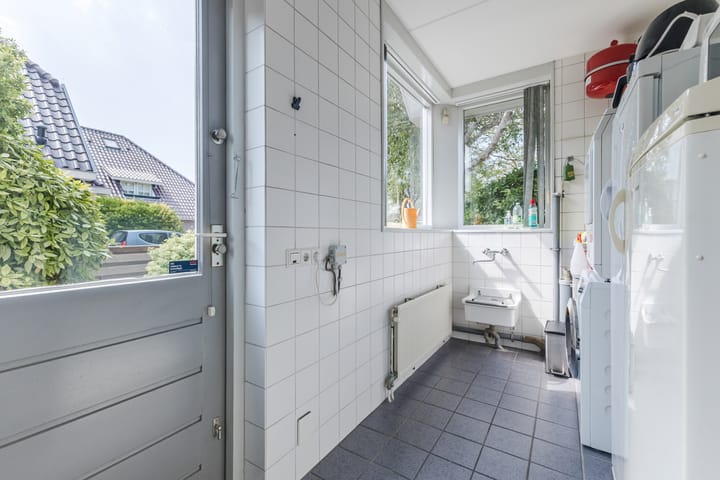 Foto 14 van Tjalk 40