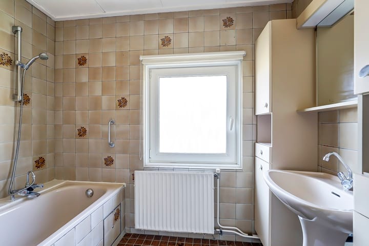 Foto 15 van Cort van der Lindenlaan 20