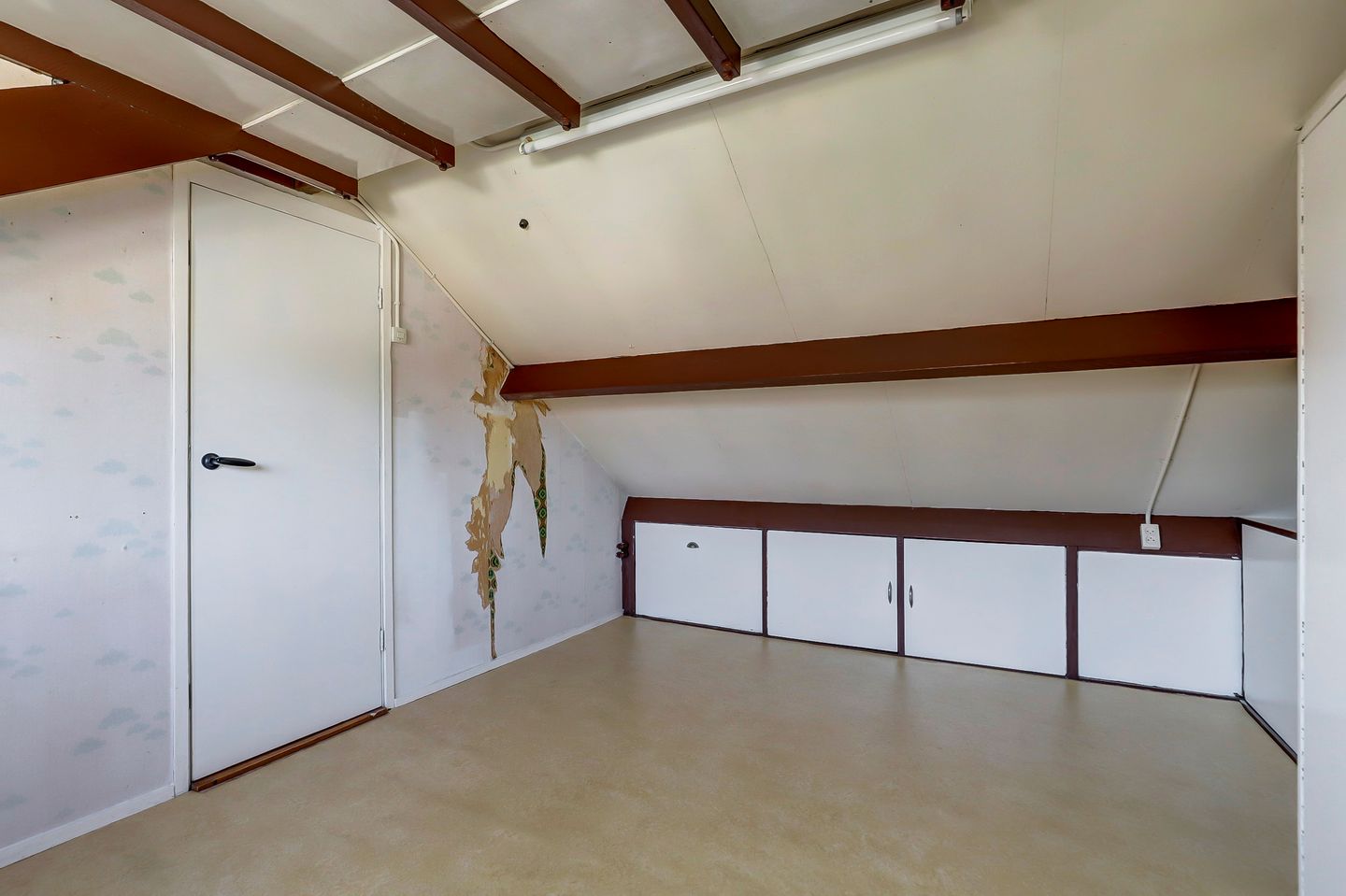 Foto 19 van Cort van der Lindenlaan 20