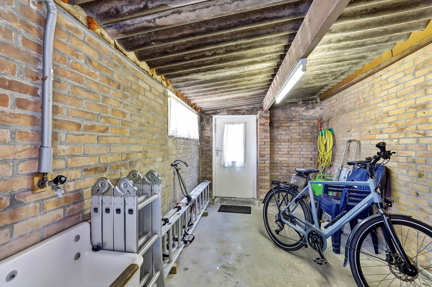 Foto 20 van Cort van der Lindenlaan 20