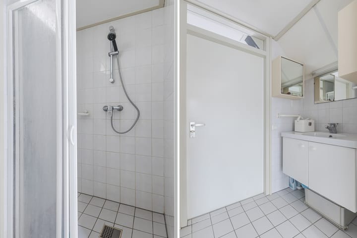 Foto 25 van Tjalk 40