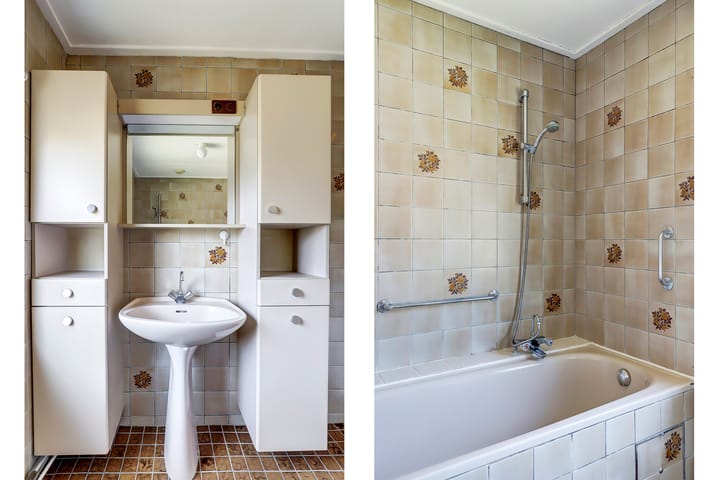 Foto 16 van Cort van der Lindenlaan 20