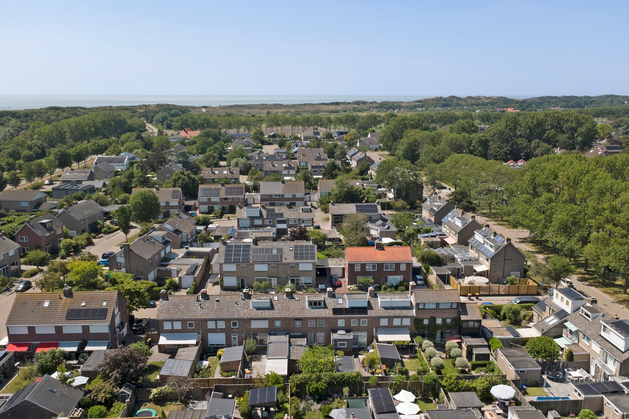 Foto 27 van Cort van der Lindenlaan 20