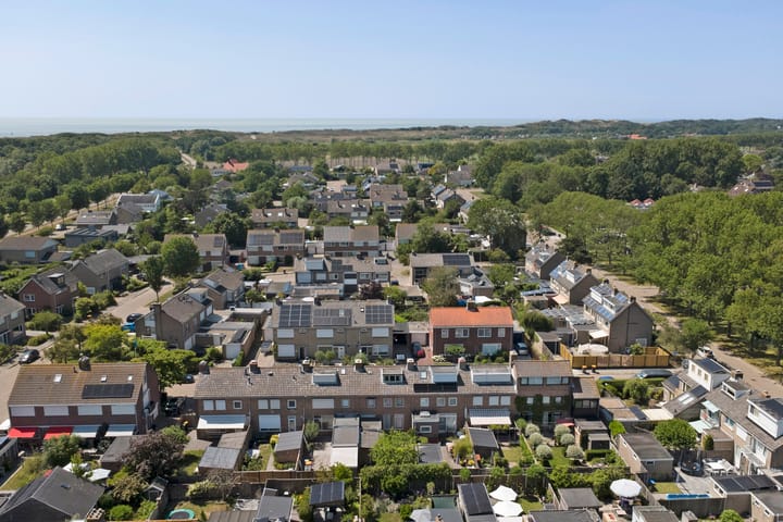 Foto 27 van Cort van der Lindenlaan 20