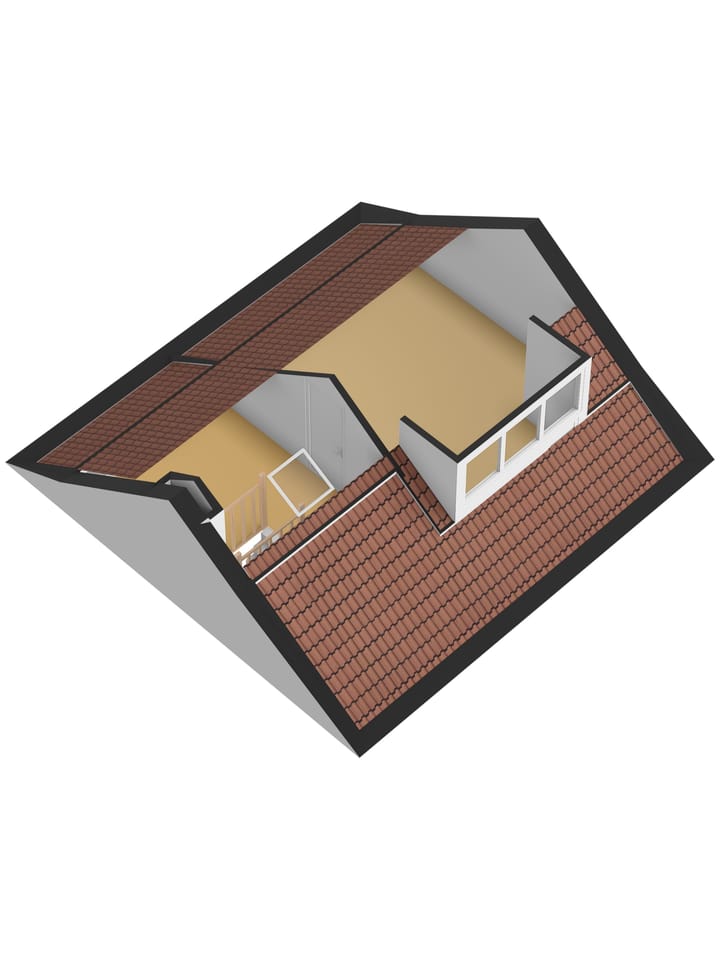 Foto 36 van Cort van der Lindenlaan 20