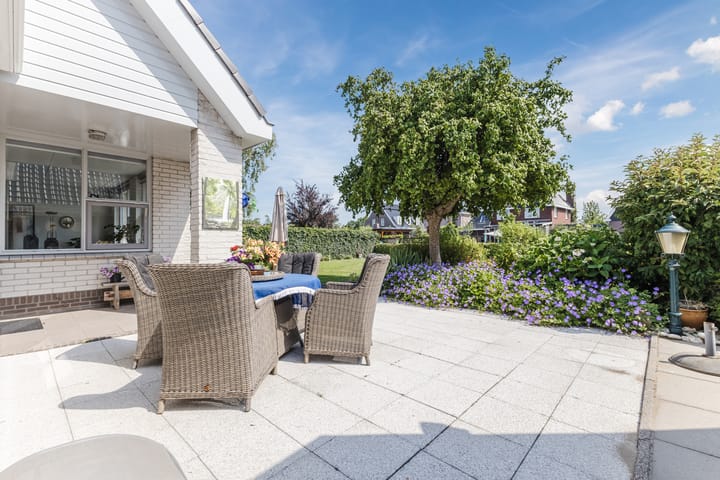 Foto 41 van Tjalk 40