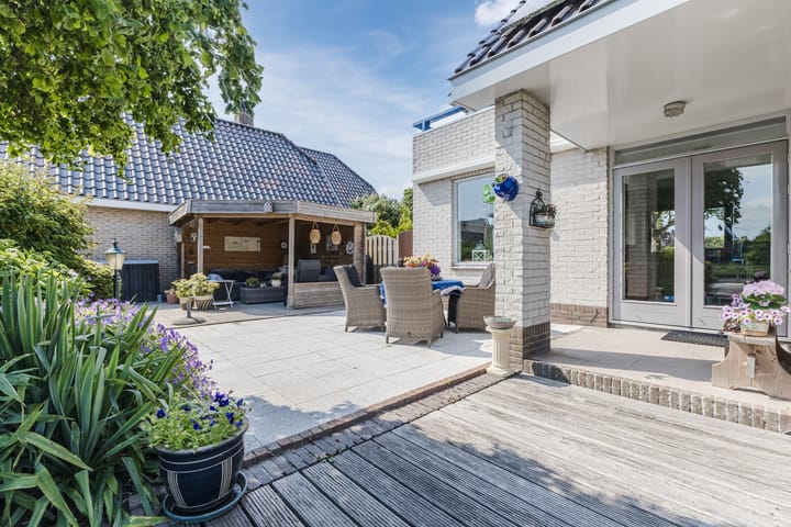 Foto 43 van Tjalk 40