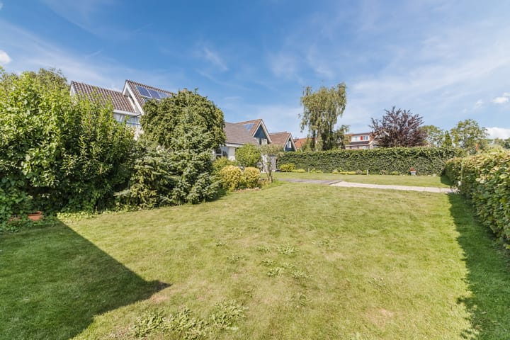 Foto 48 van Tjalk 40