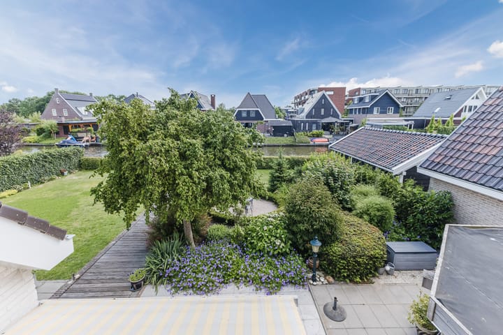 Foto 51 van Tjalk 40