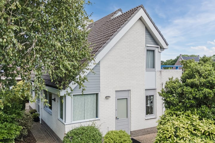 Foto 52 van Tjalk 40