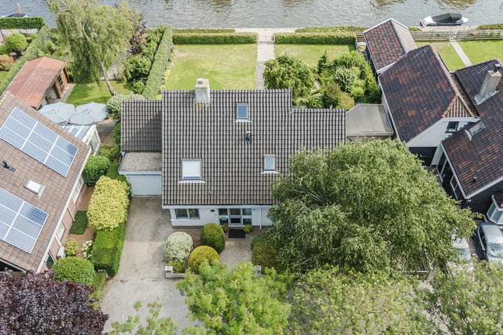 Foto 57 van Tjalk 40