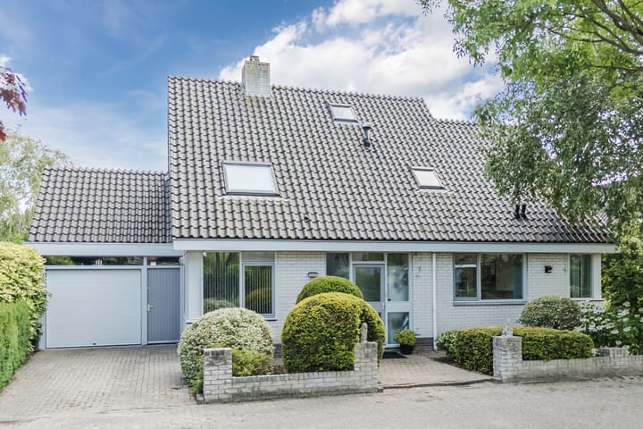 Foto 59 van Tjalk 40