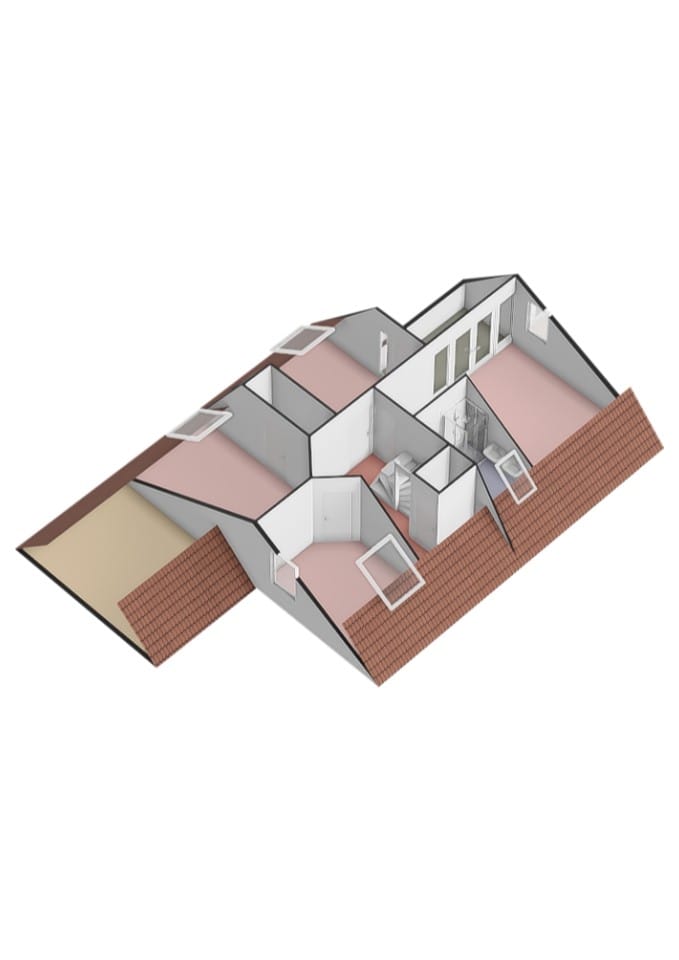 Foto 69 van Tjalk 40