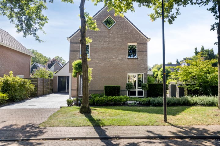 Foto 44 van Homerusstraat 40