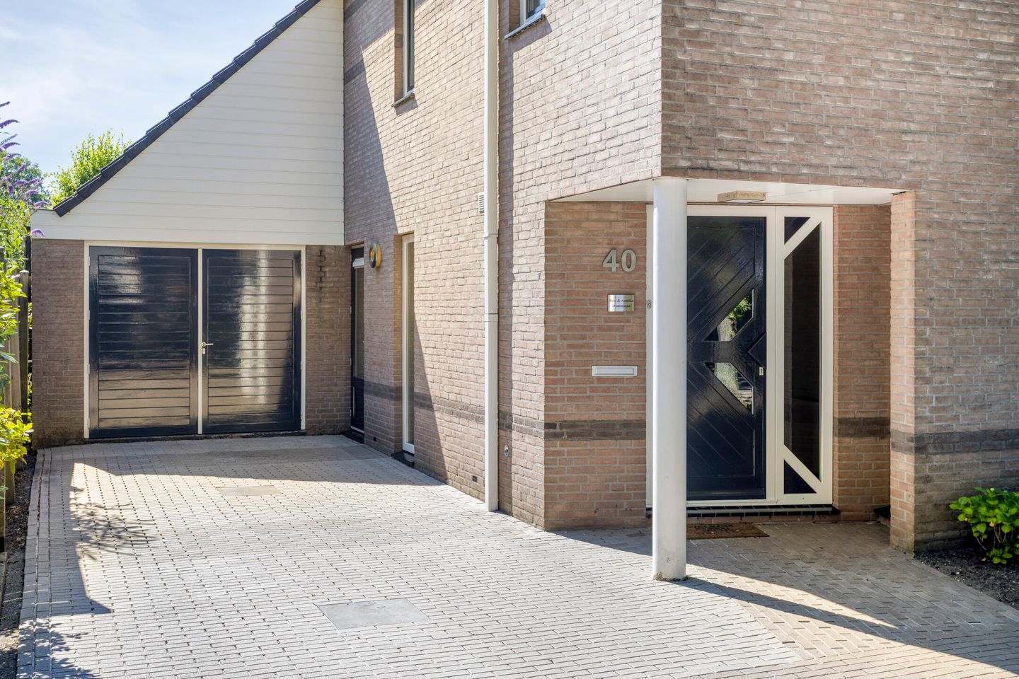 Foto 5 van Homerusstraat 40