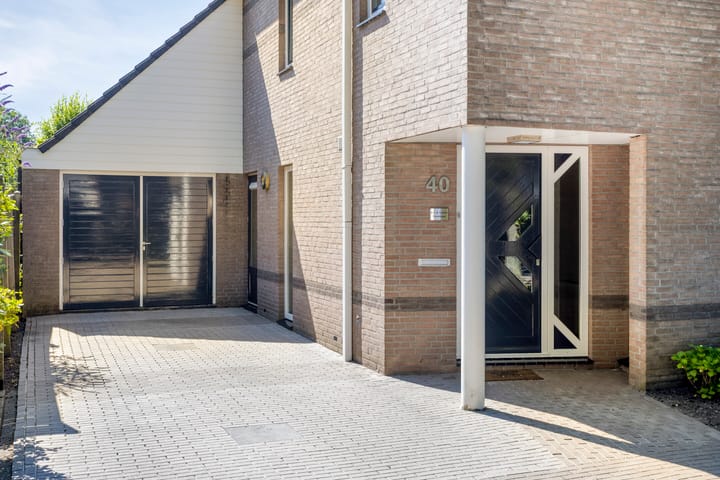 Foto 5 van Homerusstraat 40