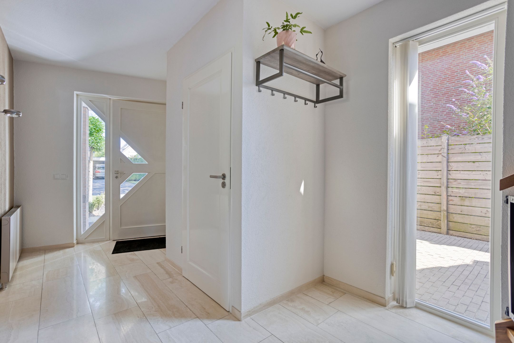 Foto 6 van Homerusstraat 40