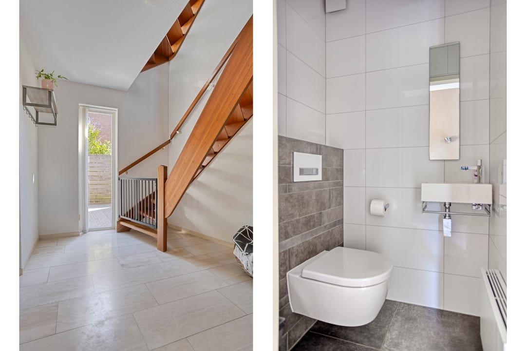 Foto 7 van Homerusstraat 40