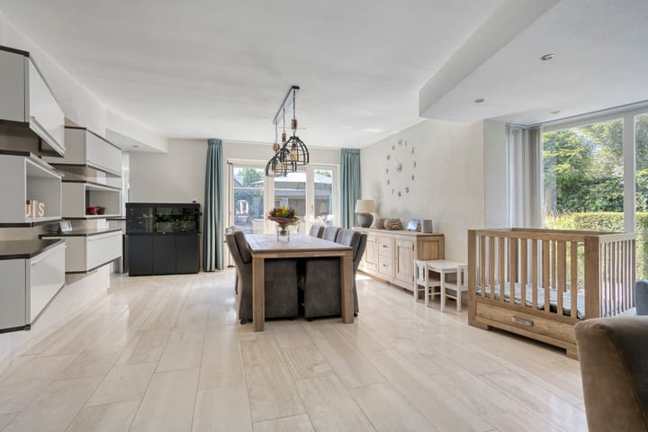 Foto 9 van Homerusstraat 40