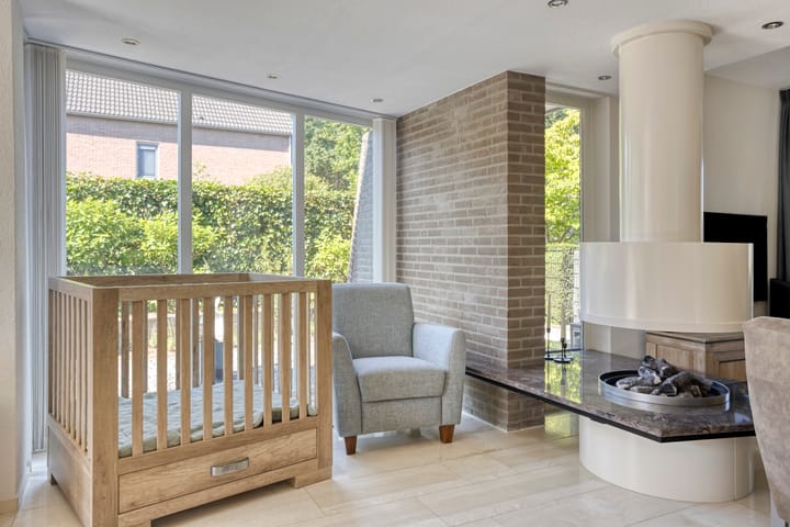 Foto 10 van Homerusstraat 40