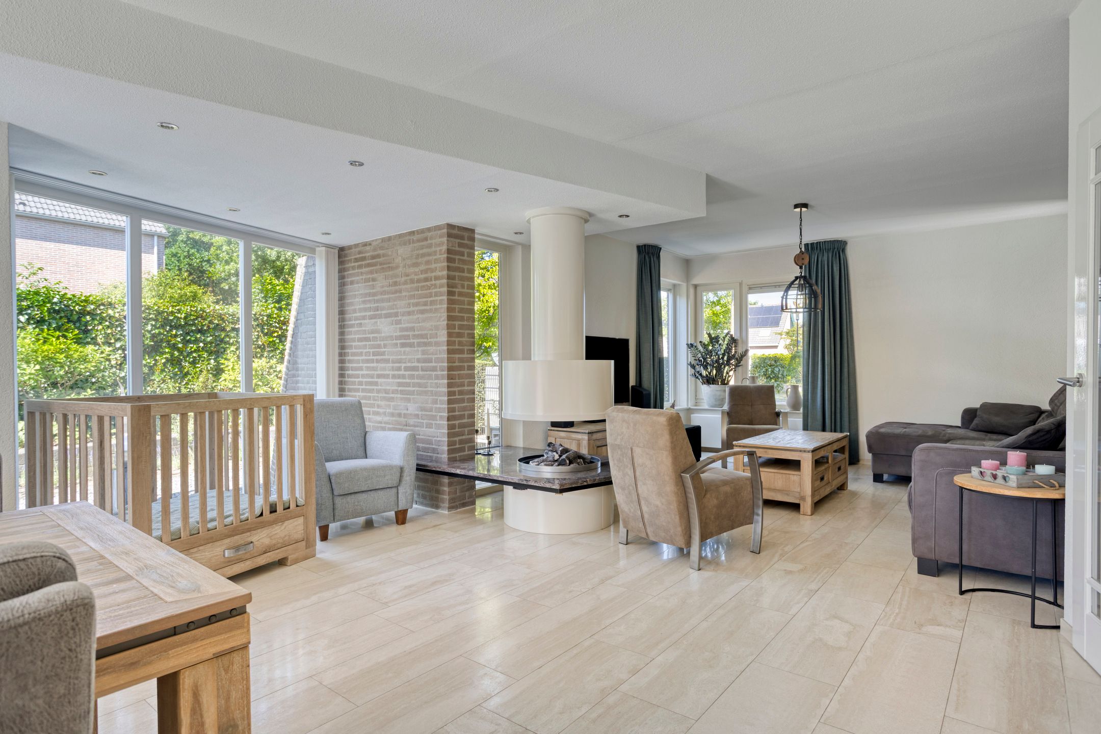 Foto 12 van Homerusstraat 40