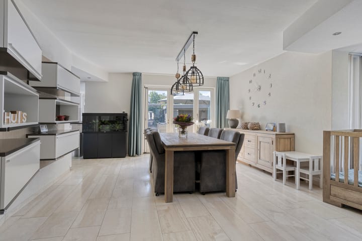 Foto 13 van Homerusstraat 40