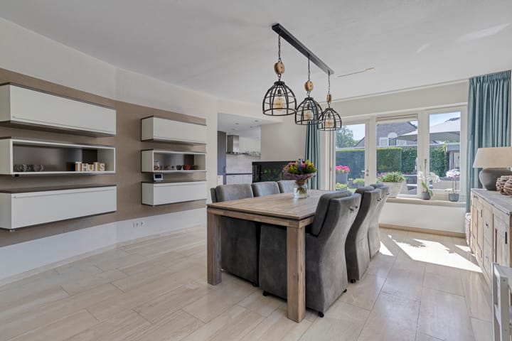 Foto 14 van Homerusstraat 40