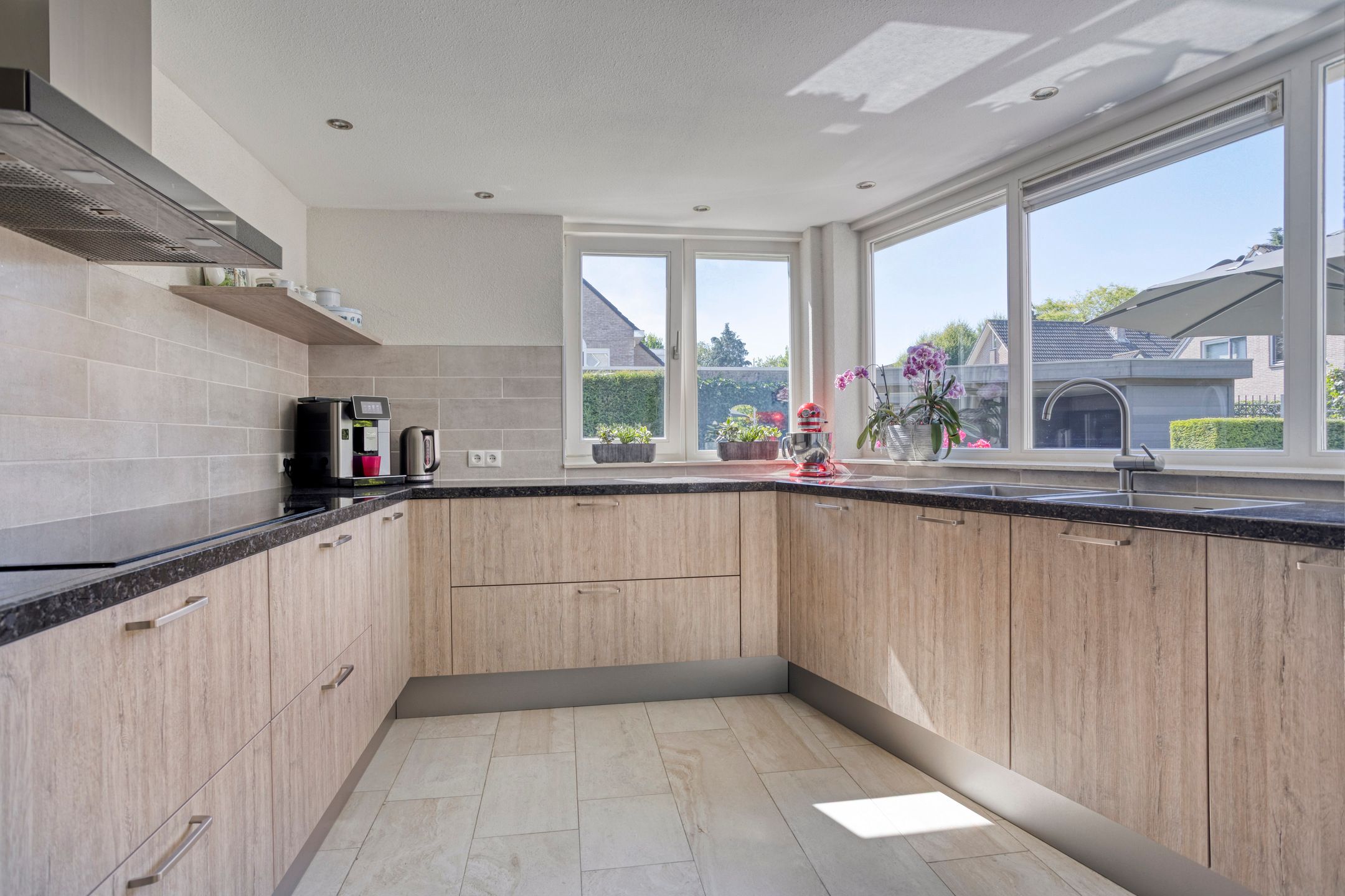 Foto 15 van Homerusstraat 40