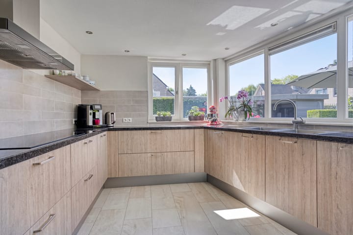 Foto 15 van Homerusstraat 40