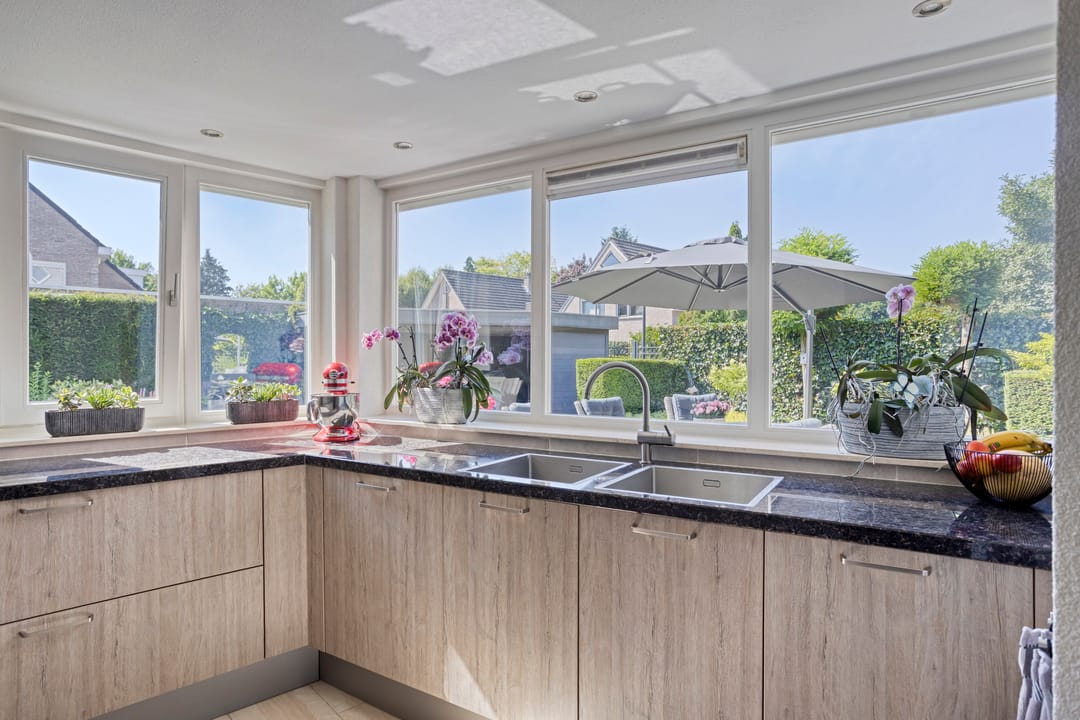 Foto 16 van Homerusstraat 40