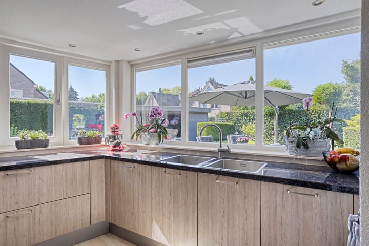 Foto 16 van Homerusstraat 40