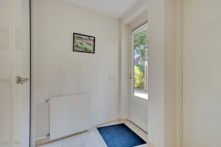 Foto 17 van Homerusstraat 40