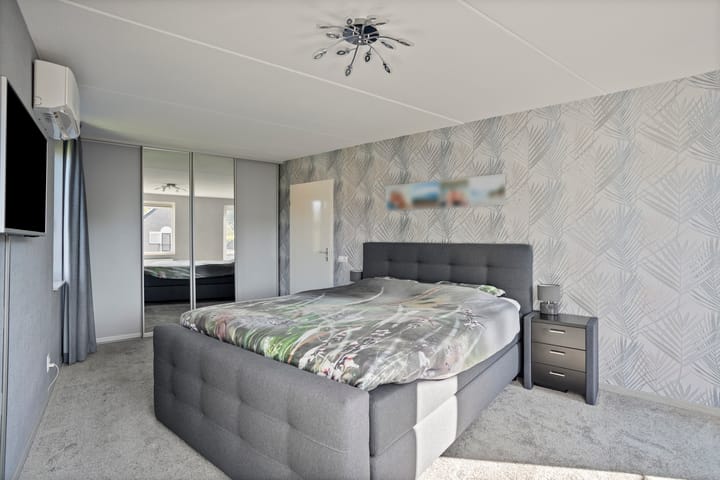 Foto 21 van Homerusstraat 40