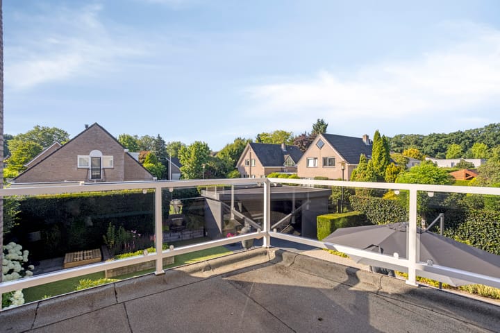 Foto 22 van Homerusstraat 40