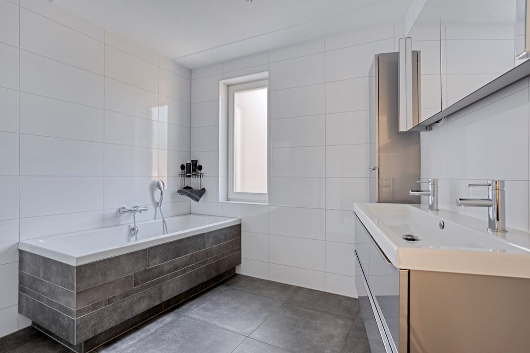 Foto 23 van Homerusstraat 40