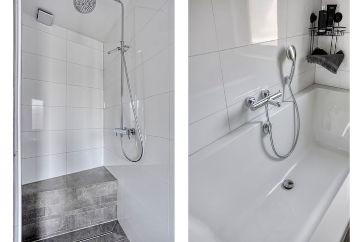 Foto 24 van Homerusstraat 40