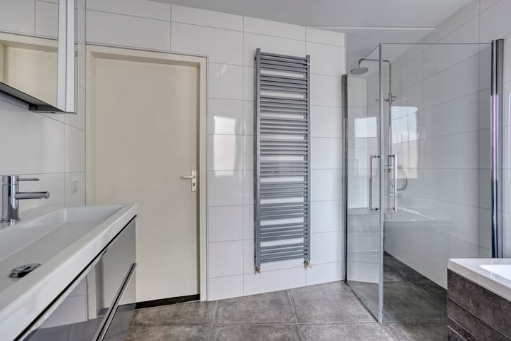 Foto 25 van Homerusstraat 40