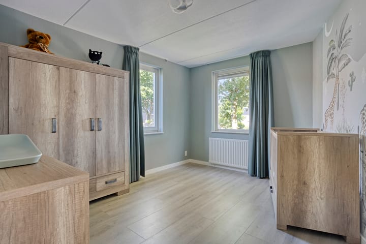 Foto 26 van Homerusstraat 40